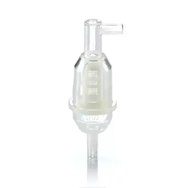 Reducere Filtru combustibil WK 31/11 (10) Mann Filter